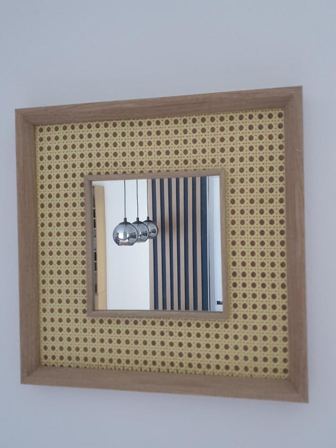 Sarajevo Charm Apartment Zewnętrze zdjęcie