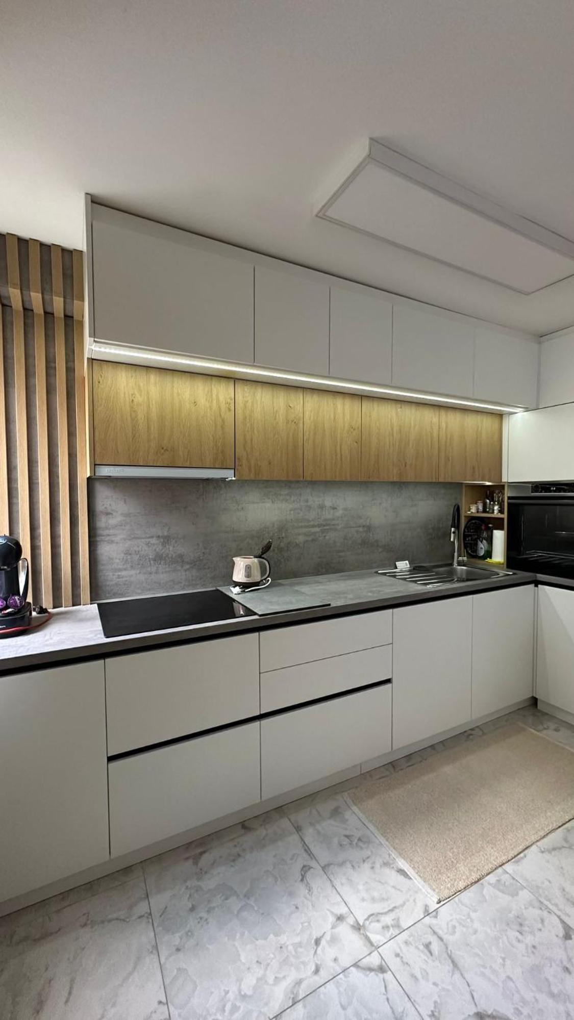 Sarajevo Charm Apartment Zewnętrze zdjęcie